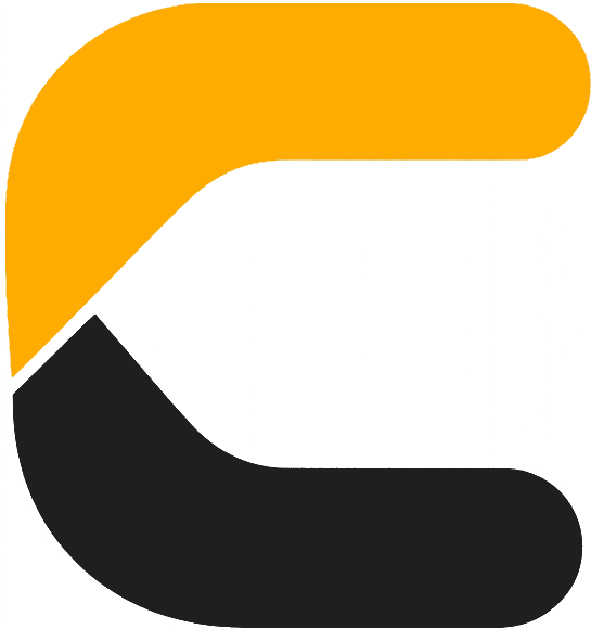 Marin County Concrete