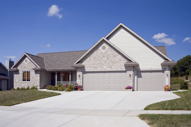 Concrete Service in Alameda, CA