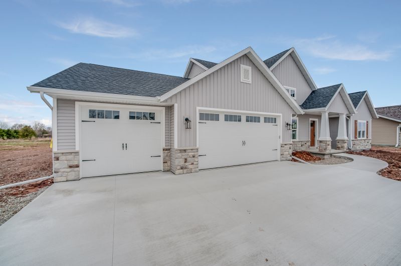 Concrete Service in San Francisco, CA